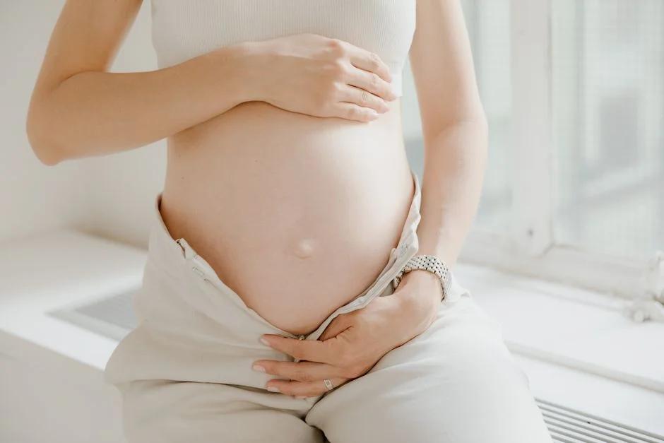 Siêu âm thai 5-8 tuần: Tại sao cần làm sớm, quy trình và những điều mẹ bầu cần biết
