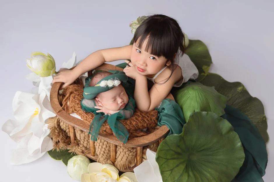 10 điều kiêng kỵ khi chăm sóc trẻ sơ sinh: Sự thật và quan niệm sai lầm mẹ cần biết