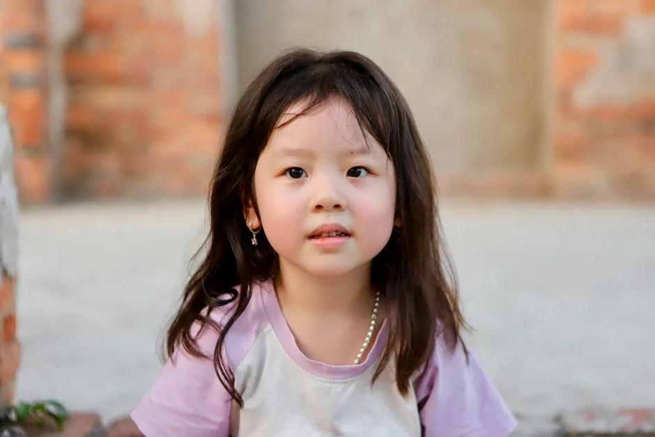 Bệnh tay chân miệng ở trẻ em: Dấu hiệu nhận biết, đường lây và cách phòng tránh hiệu quả