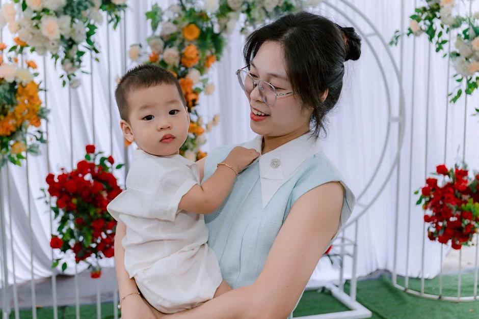 Chuẩn bị mang thai lần 2: Lịch trình chi tiết 30 ngày trước khi thụ thai giúp mẹ tăng cường sức khỏe và nội tiết
