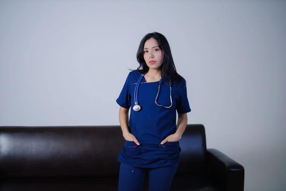 Viêm lộ tuyến cổ tử cung có thai được không? Phụ nữ phải biết rõ