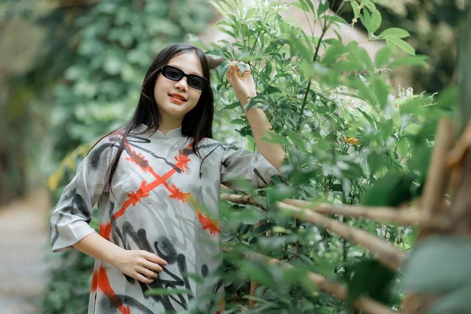 Mẹ Bầu Đi Sinh Cần Mặc Gì? 15 Bộ Trang Phục Thoải Mái, Dễ Mặc Vào Viện Cho Cả Mẹ Mổ Và Mẹ Thường