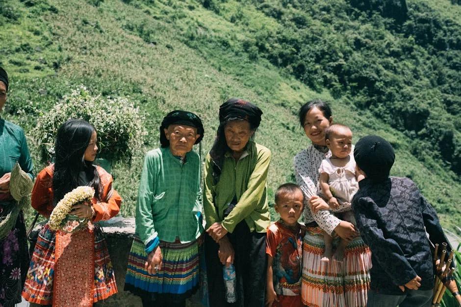 Trẻ bị tim bẩm sinh có tiêm phòng được không? Vắc xin nào ưu tiên?