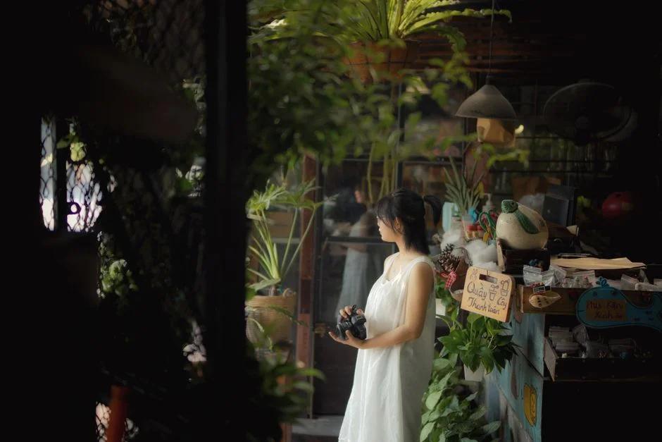 Thai 39 tuần chưa có dấu hiệu sinh: Mẹ bầu nên làm gì và khi nào cần nhập viện?