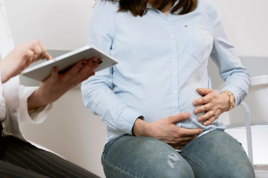 Cách tính tuổi thai và ngày dự sinh chính xác nhất trong giai đoạn 9-12 tuần: Hướng dẫn chi tiết cho mẹ bầu