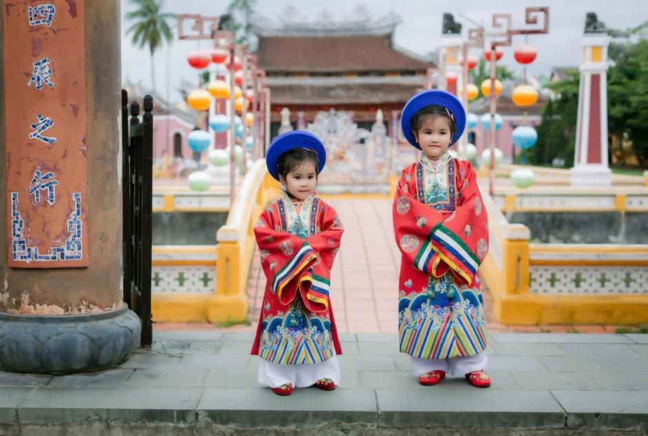 Kẽm giúp trẻ tăng trưởng và cải thiện miễn dịch như thế nào?