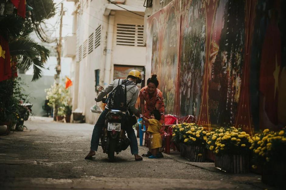 Trẻ 4 tuổi biếng ăn kèm tiêu hóa chậm phải làm gì?