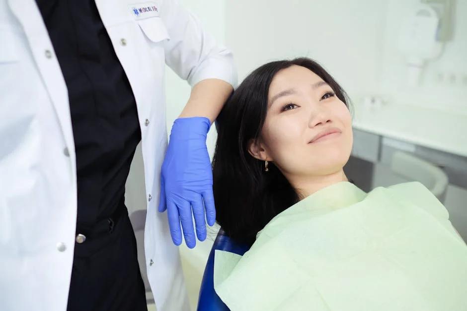 Siêu âm thai là gì? Phân loại, lợi ích và chi phí thực hiện