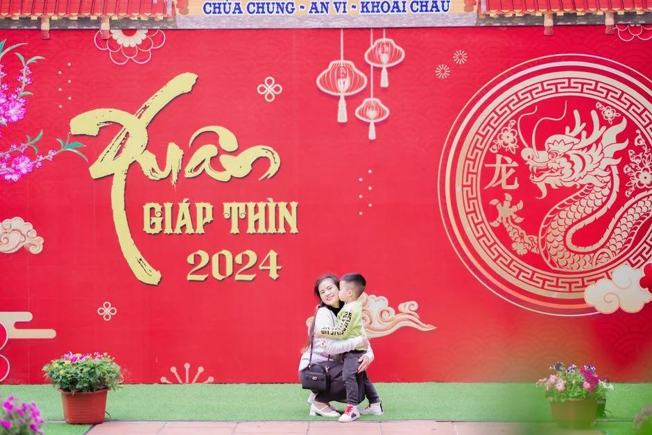 Top 50 tên cho bé trai sinh năm 2025 theo phong thủy ngũ hành (Kim, Mộc, Thủy, Hỏa, Thổ)