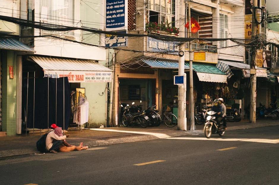 Mất sữa sau sinh ở mẹ: Nguyên nhân, dấu hiệu, xử trí và phòng ngừa