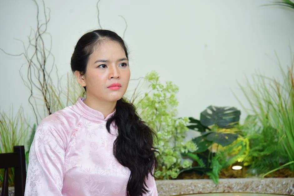 5 loại xét nghiệm máu trước mang thai quan trọng nhất mẹ bầu Việt cần biết