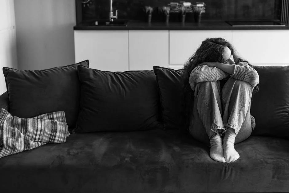 Sảy thai sớm: Nguyên nhân, biểu hiện, điều trị và phòng ngừa