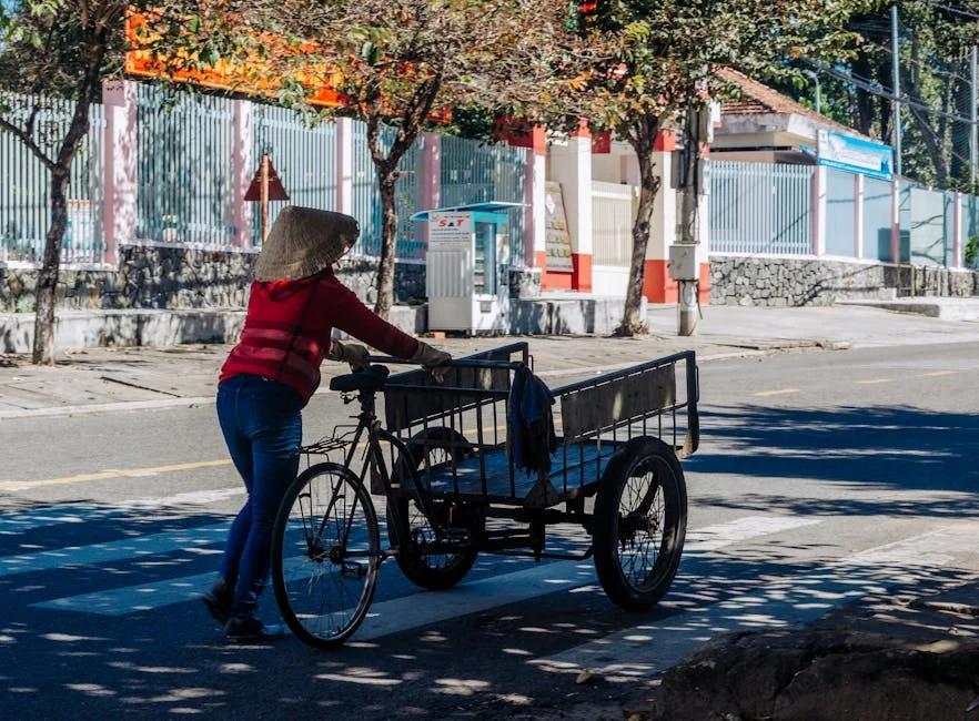 Hướng dẫn chi tiết cách tập đi cho mẹ sau sinh mổ: Giảm đau, nhanh hồi phục