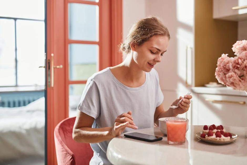 Bà bầu ăn yến mạch có tốt không? 10 lợi ích và cách chế biến đơn giản tại nhà