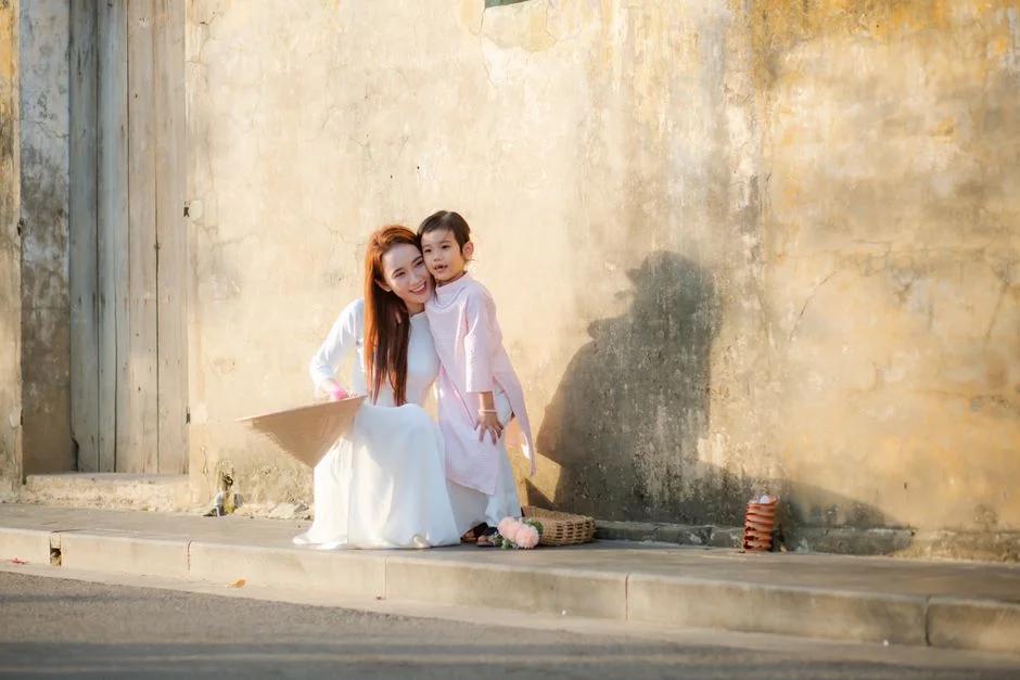 Cách tính cân nặng thai nhi theo tuần chuẩn xác nhất: Bảng quy đổi và công thức siêu âm