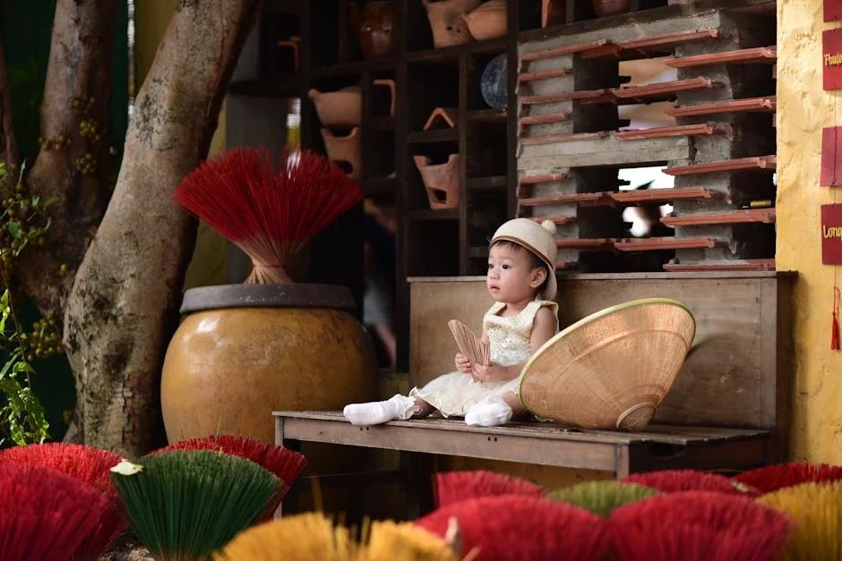 5 phương pháp giảm đau khi sinh không dùng thuốc hiệu quả cho mẹ bầu Việt
