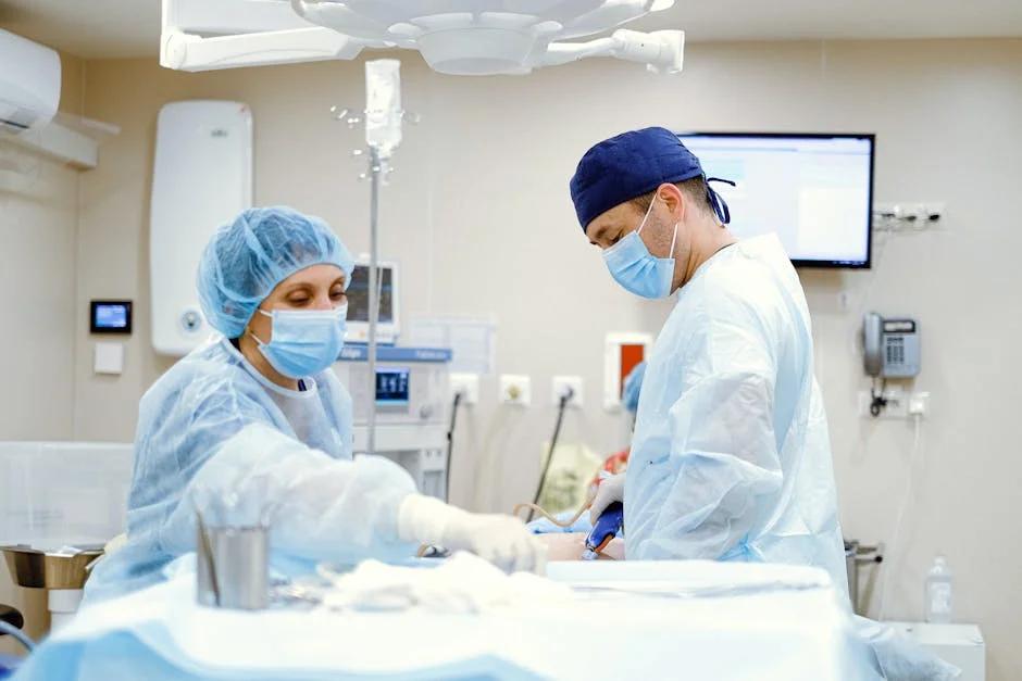 Phương pháp giảm đau khi sinh thường: So sánh gây tê ngoài màng cứng và gây tê tủy sống