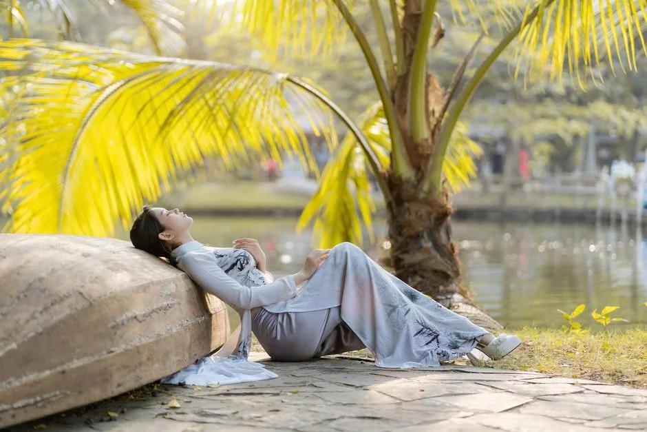 Cách tính ngày rụng trứng cho chu kỳ kinh nguyệt không đều: 5 phương pháp chính xác nhất