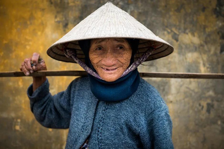 Nuôi con tuổi 50: Lời khuyên an toàn cho thai kỳ và chăm sóc trẻ sơ sinh sau sinh muộn