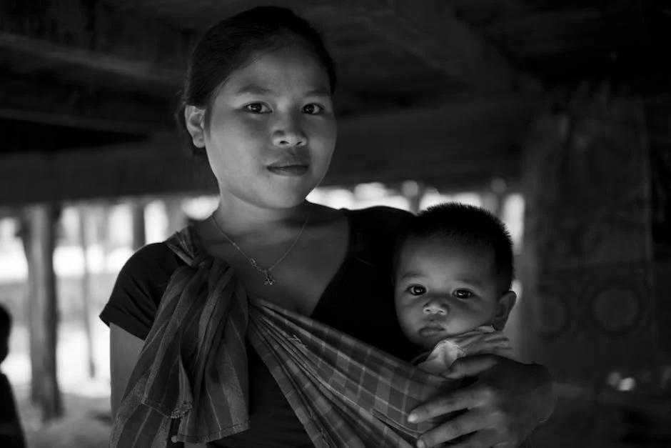 Sau khi uống rota bao lâu thì được bú? Lưu ý dành cho phụ huynh