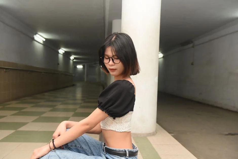 Cấy que tránh thai là gì? Có an toàn không? Nên thực hiện khi nào?