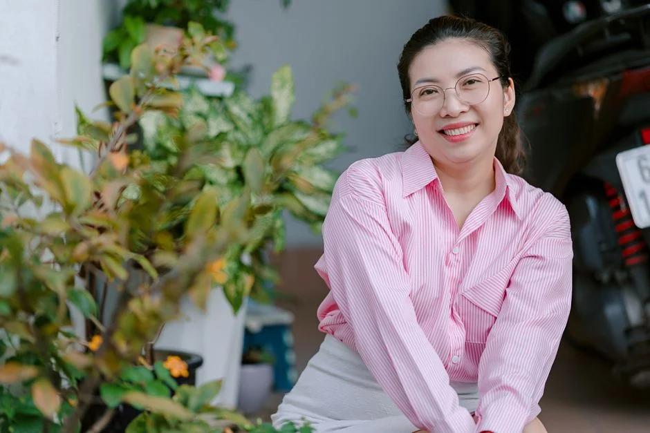 Tụt huyết áp khi mang thai do đâu? Cách xử lý an toàn