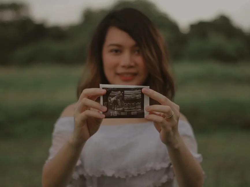 Thai nhi 24 tuần nặng bao nhiêu là chuẩn? Bảng cân nặng và cách đọc chỉ số siêu âm cho mẹ bầu