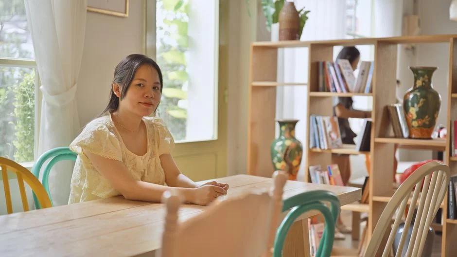 Lịch khám thai chuẩn 2025: 7 mốc siêu âm bắt buộc mẹ bầu không được bỏ lỡ