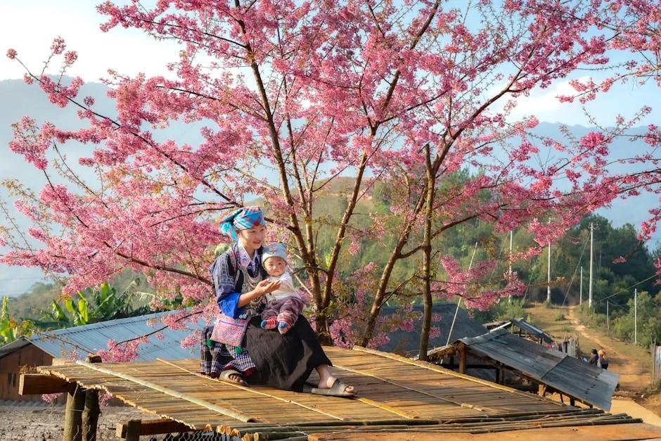 Trẻ bị tay chân miệng: Ăn trứng được không? Và Các lưu ý dinh dưỡng quan trọng