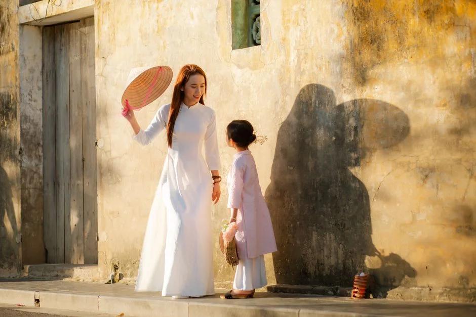 Bảng tính tuần thai và lịch khám thai chi tiết 2026: Mẹ bầu tự theo dõi thai kỳ tại nhà
