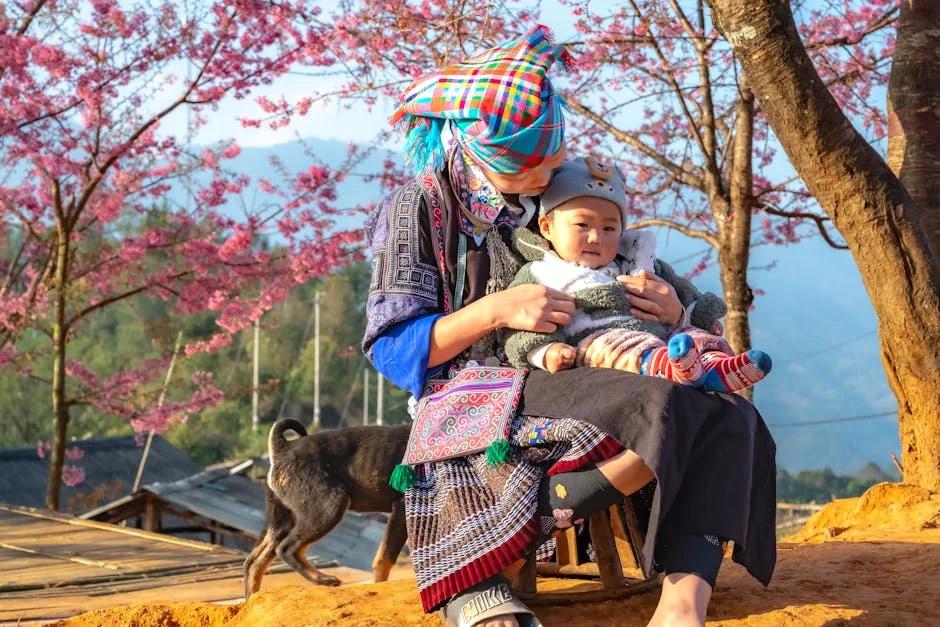 3 Sai Lầm Khi Sắm Đồ Sơ Sinh Khiến Mẹ Tốn Tiền Mà Con Không Dùng Được