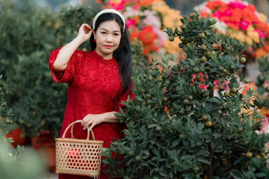 Đau đầu sau sinh nên ăn gì và những lưu ý quan trọng khác
