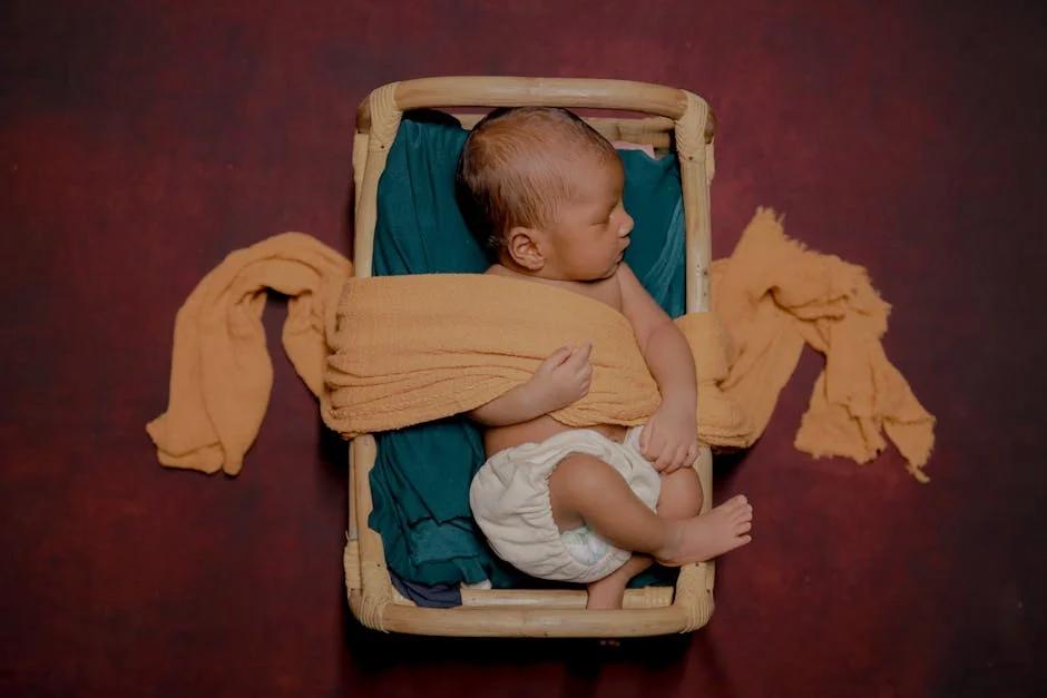 Tư thế nằm ngửa khi mang thai: Có thực sự nguy hiểm? Hướng dẫn an toàn cho mẹ bầu 3 tháng cuối