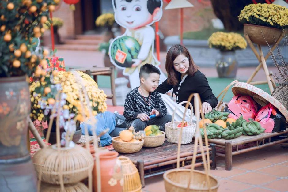 Sốt xuất huyết bị chướng bụng phải làm sao? Cách chăm sóc tại nhà