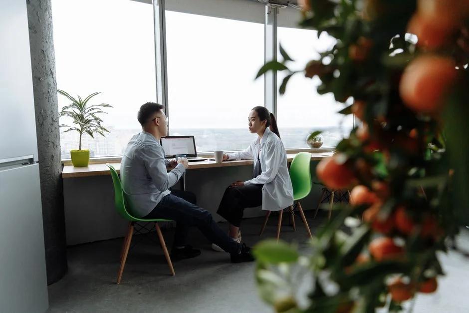 Lạc nội mạc tử cung có thai được không? CHUYÊN GIA GIẢI ĐÁP