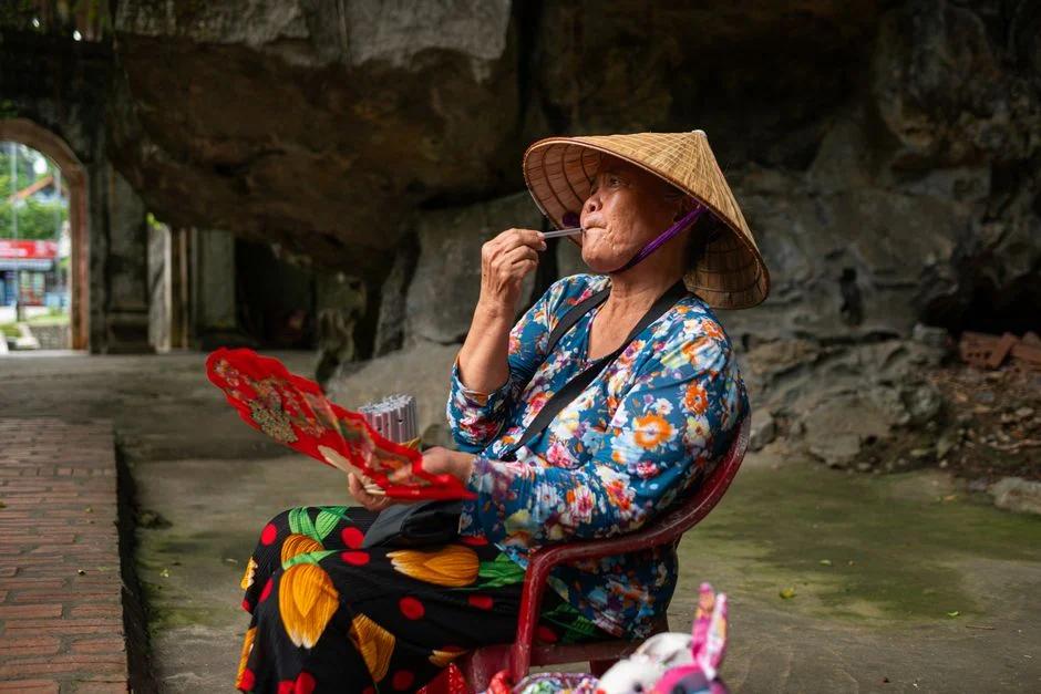 Dấu hiệu rụng trứng kết hợp với que thử: Cách đọc kết quả chính xác để canh thai thành công