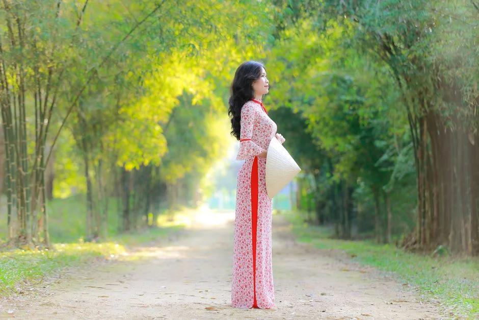 Hướng dẫn chi tiết cách tính tuần thai và quy đổi tuần thai ra tháng chính xác cho mẹ bầu: Kèm bảng tính chuẩn và app online