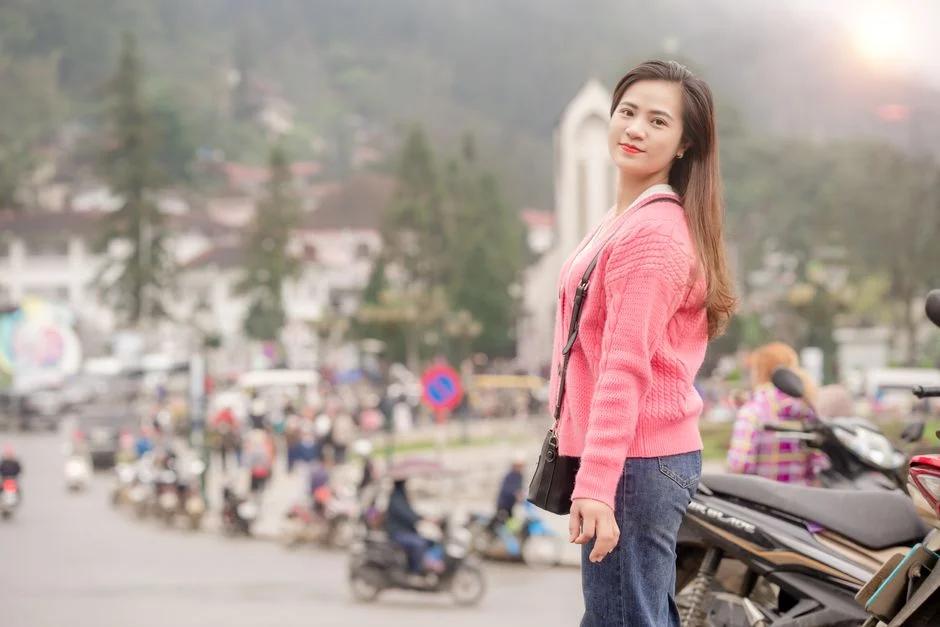 Quy định mới 2026: Bắt buộc dùng ghế ngồi ô tô cho trẻ em - Các mẹ Việt cần biết gì và lựa chọn loại nào?