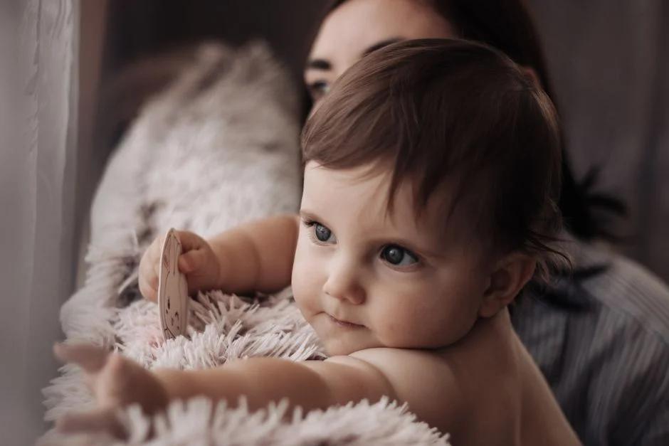 Dấu hiệu trở nặng của tay chân miệng ở trẻ và cách phòng tránh