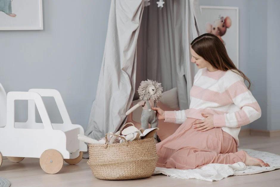 Bảng tra cứu cân nặng thai nhi theo tuần chuẩn WHO: Cách đọc và áp dụng cho mẹ bầu Việt