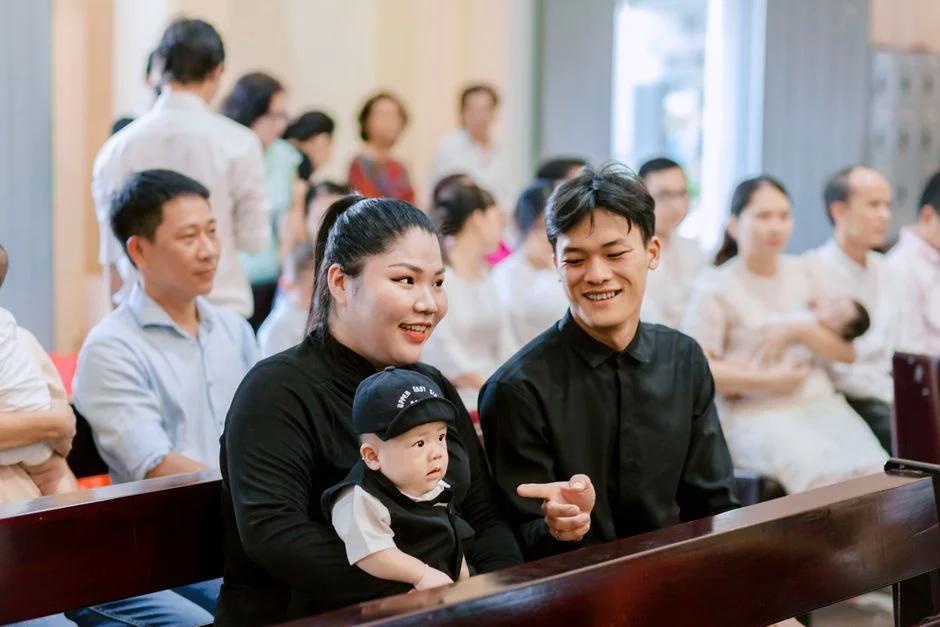 Mẹ sau sinh mổ nên ăn trái cây gì? 10 loại quả giúp nhanh lành vết thương và lợi sữa