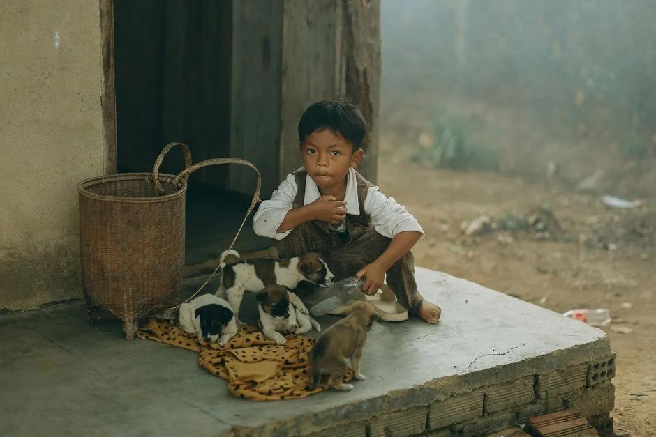 Hướng dẫn chi tiết cách kết hợp bú mẹ và bú bình cho bé không bị rối loạn