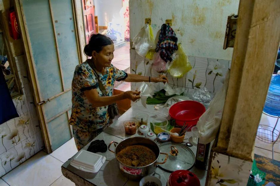 Mẹ bầu tuần 33-36 nên ăn gì và kiêng gì để thai nhi đạt chuẩn cân nặng?