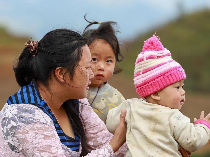 Nên làm gì khi trẻ bị chậm phát triển tâm thần?