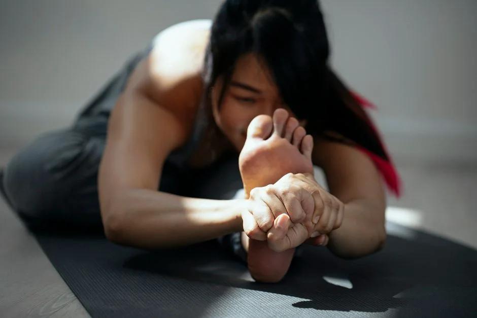 5 Bài Tập Kegel Cho Bà Bầu 3 Tháng Cuối Giúp Dễ Sinh Thường