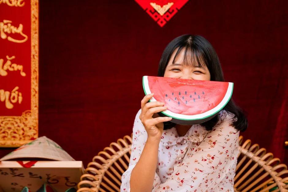 Bà bầu ăn mít được không: Lợi ích và lưu ý quan trọng
