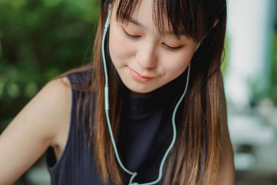 Phóng noãn là gì? Quá trình này diễn ra như thế nào?