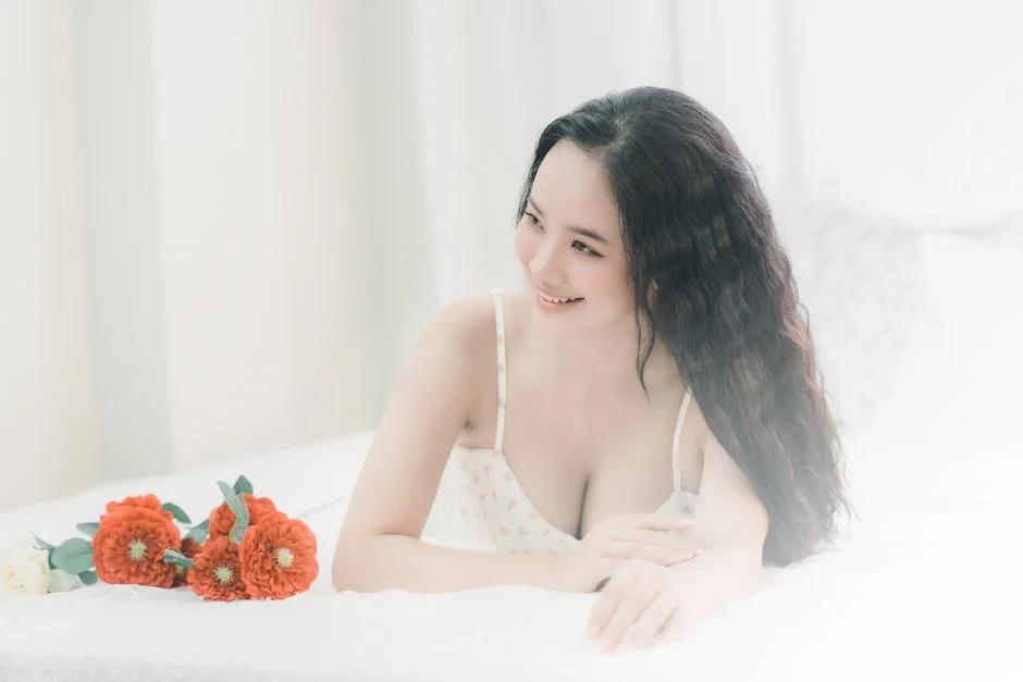 Mẹo chọn tư thế ngủ đúng cho từng tam cá nguyệt: Giúp mẹ bầu ngủ ngon và an toàn cho thai nhi