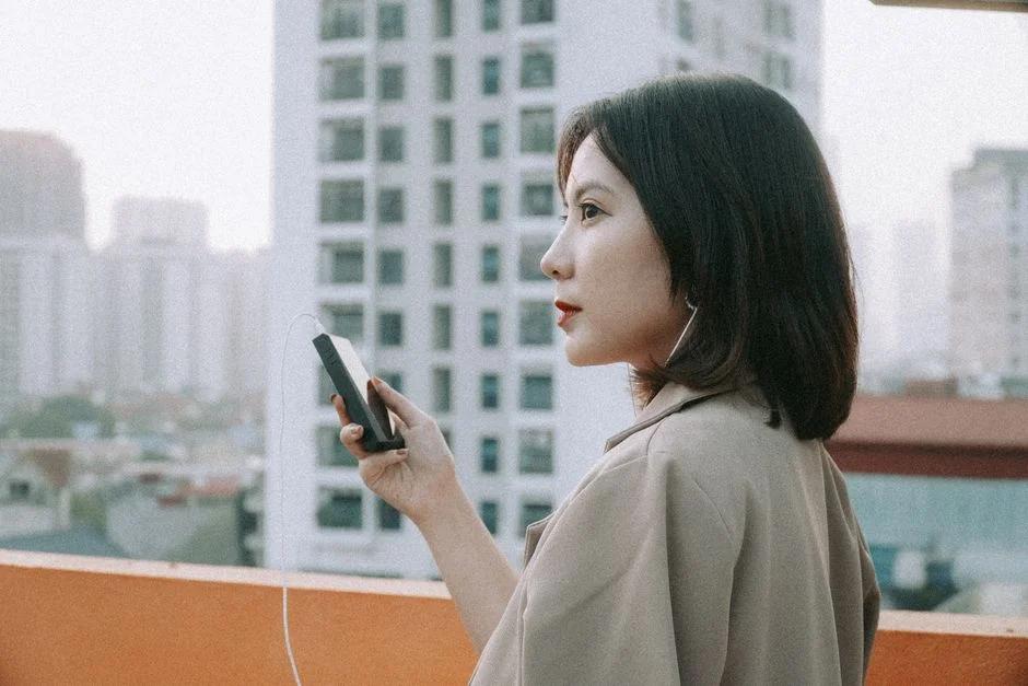 Máy tính ngày rụng trứng: Cách tính chính xác nhất cho chu kỳ kinh không đều