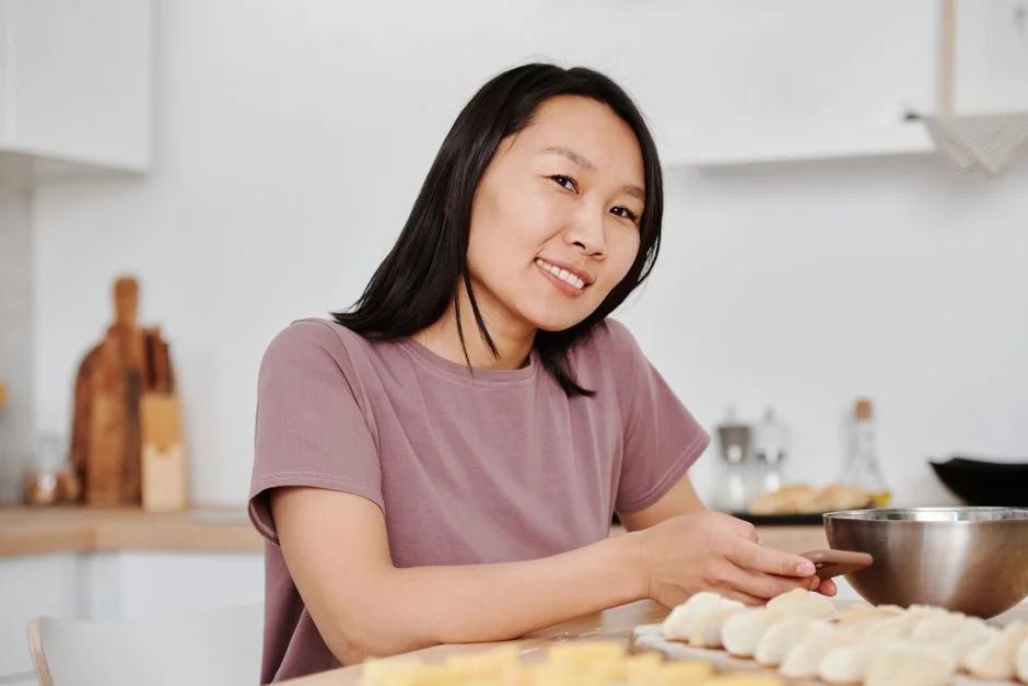 Chế độ ăn uống và thực phẩm nên tránh khi chuẩn bị mang thai: 10 siêu thực phẩm tăng khả năng thụ thai